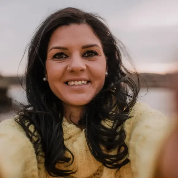 imgi_45_Untitled-design-31-e1740616078178