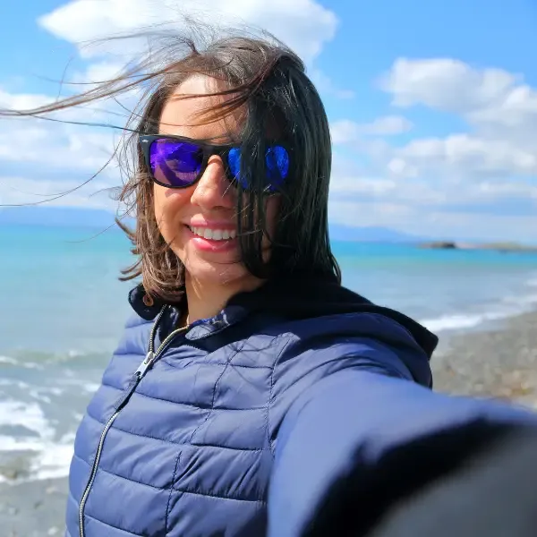 imgi_46_Untitled-design-32-e1740616532227